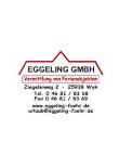 eggeling-gmbh