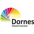 malerbetrieb-dornes