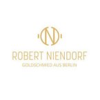 robert-niendorf-goldschmied