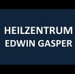 heilzentrum-edwin-gasper-best-off