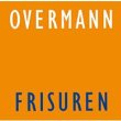 overmann-frisuren---friseur-mit-zweithaarstudio