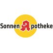 sonnen-apotheke-inh-s-romer-e-k