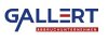 gallert-abbruch-gmbh