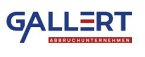 gallert-abbruch-gmbh