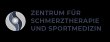 zentrum-fuer-schmerztherapie-und-sportmedizin