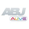 abj-alive-gmbh