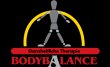 bodybalance-ley-oschinski