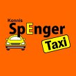 kornelia-darracott-spenger-taxi