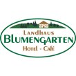 cafe-landhaus-blumengarten