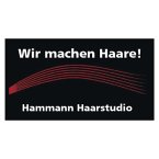 hammann-haar-studio