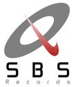 sbs-records-ltd