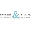 keil-paust-schmidt-steuer--und-rechtsanwaltskanzlei