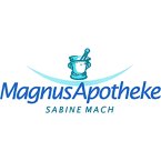magnus-apotheke