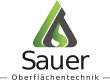 sauer-oberflaechentechnik