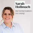 die-familienmaklerin-sarah-hollmach