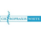 dr-eva-white---doctor-of-chiropractic