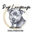 dog-language---mobile-hundeschule