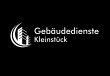 gebaeudedienste-kleinstueck-ug-haftungsbeschraenkt