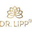 dr-lipp-shop---lipoedem-nahrungsergaenzungsmittel