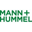 mann-hummel-group