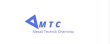 mtc-metall-technik-chemnitz-ug