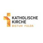 kirche-hl-familie