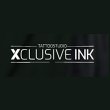 xclusive-ink---tattoo-piercing-studio-aachen