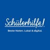 schuelerhilfe-nachhilfe-voelklingen