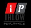 ihlow-performance