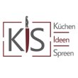 kuechenideen-spreen