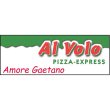 al-volo-pizza-express