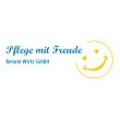 pflege-mit-freude---renate-wirtz-gmbh