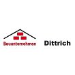 bauunternehmen-uwe-f-dittrich