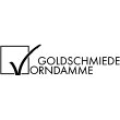joachim-vorndamme-goldschmiede