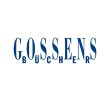 buchhandlung-gossens-junior