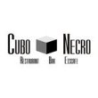 cubo-negro