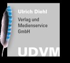 udvm-ulrich-diehl-verlag-und-medienservice-gmbh