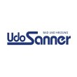 sanner-udo-bad-und-heizung