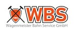 wagenmeister-bahn-service-gmbh