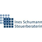 schumann-ines-steuerberaterin