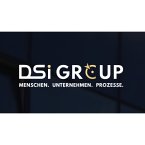 dsi-group-aachen---dsi-unternehmensberatung-in-aachen