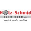 holz-schmid-nufringen-gmbh