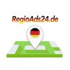 regioads24---lokale-regionale-online-digital-marketing-werbung-jobanzeigen-seo-heusenstamm-bei-offenbach