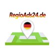regioads24---lokale-regionale-online-digital-marketing-werbung-jobanzeigen-seo-hamburg-wandsbek