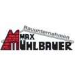 bauen-max-muehlbauer-bauunternehmen-in-der-region-regensburg