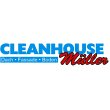 cleanhouse-mueller