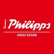 thomas-philipps-gross-kiesow