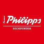 thomas-philipps-bischofswerda