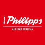 thomas-philipps-aue-bad-schlema