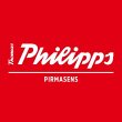 thomas-philipps-pirmasens